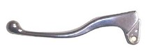 Left lever - lever, yamaha