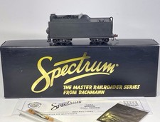 Bachmann Spectrum HO 89731
