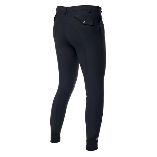 Lemieux elite mens - mens, classic
