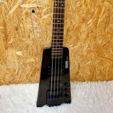 HOHNER B2B Headless Bass