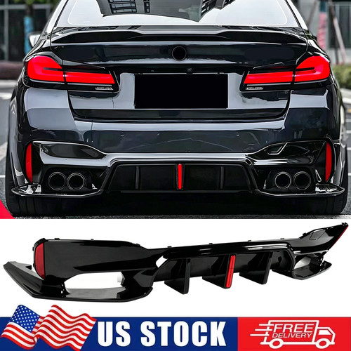 For bmw g30 - bmw, 540i