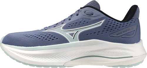 Mizuno wave inspire womens - mizuno,