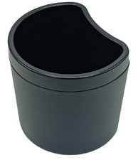 Dolce Gusto Melody 3 Genius