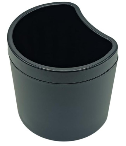 Replacement dolce gusto melody - dolce,