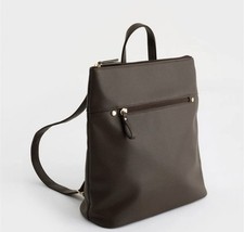 New Avon My Everyday Backpack