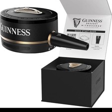 Guinness Draught Nitrosurge
