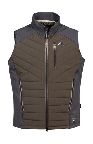 Pro hunt setter - hunt, gilet