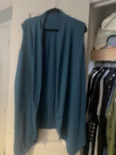 Women peacock blue - peacock,
