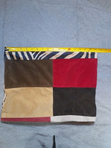 Cottagecore handmade patchwork - handmade,