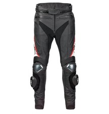 Triumph Triple Sport Leather Pants MLJS2201