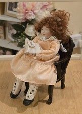 Old Fashioned Elegance