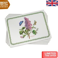 Luxurious Multi-Colored Cork