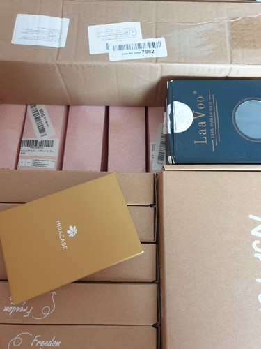 Joblot different items from - joblot,