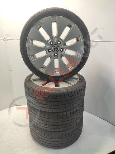 Volkswagen golf mk6 - golf,