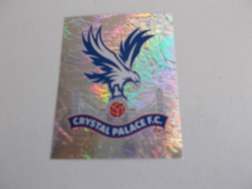 Sticker merlin premier league - merlin,