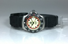 TAG Heuer F1 Formula One