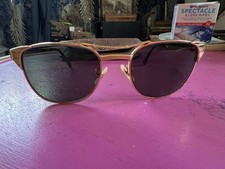 Ray Ban Bausch & Lomb SIGNET