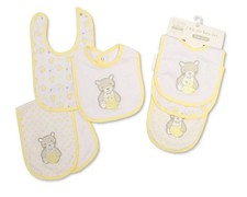 Baby Baby Girl Boy Unisex