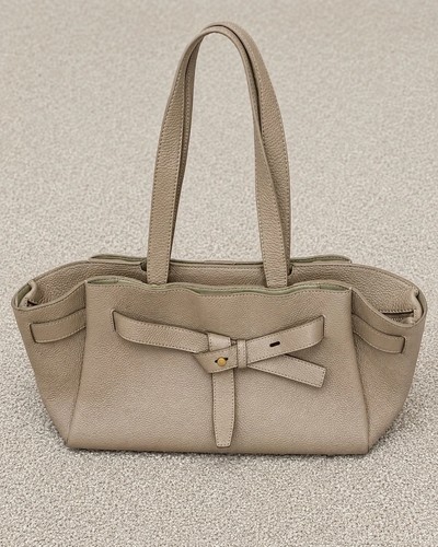 Oroton womens shoulder bag - oroton,