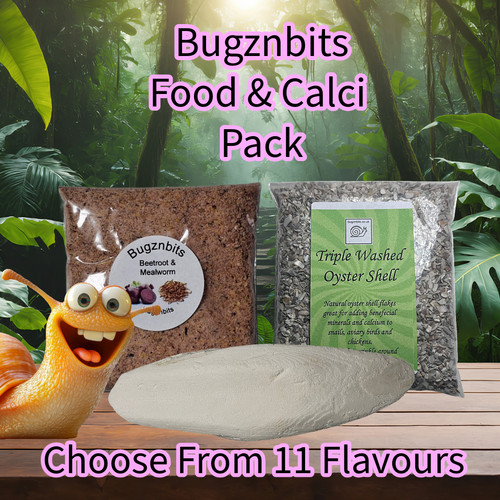 Food calcium handy pack - food,