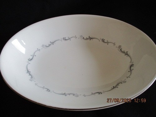 Royal doulton fine bone - doulton, china