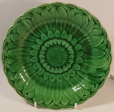 WEDGWOOD ONLY SUNFLOWER