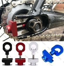 2x Bicycle Bike Chain