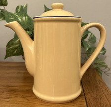 PREMIER HOUSEWARES 1997 YELLOW