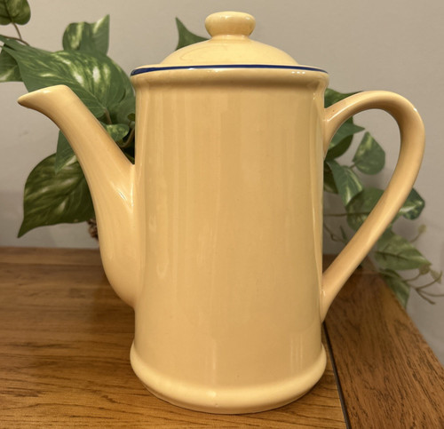 Premier housewares 1997 yellow - premier,