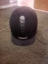 Champion Junior CPX 3000