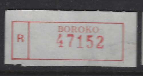 Png registration label - png,