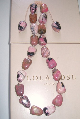 Lola rose bridie - rose, *bridie*