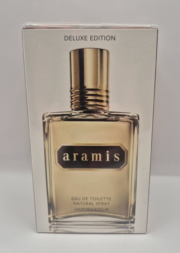 Aramis classic eau toilette - aramis, de