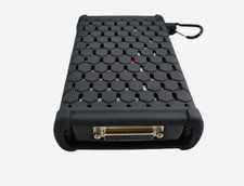 TT Protector for Kess V2