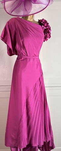 Mother bride groom dress - dress, uk