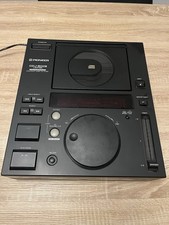 Pioneer CDJ-500ii Limited DJ