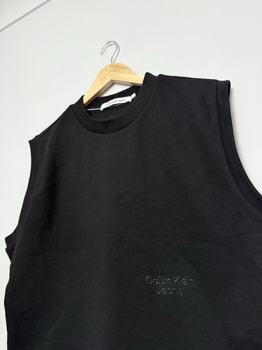 Calvin klein jeans - klein, men’s