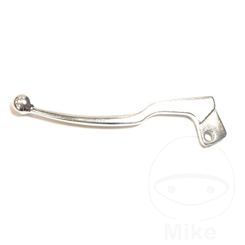 Jmp brake clutch lever - brake/clutch,