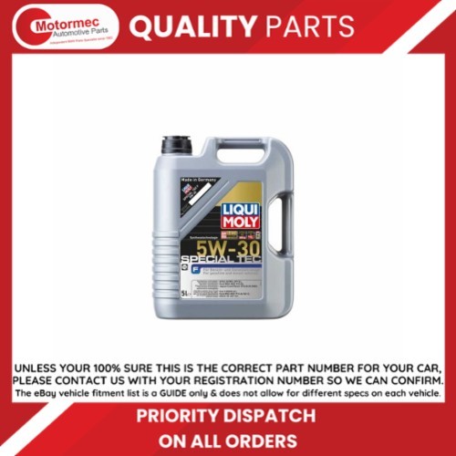 Liqui moly 3854 - liqui,
