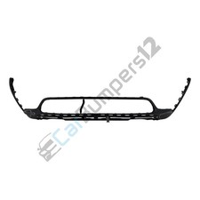KIA PICANTO 2017-2019 FRONT