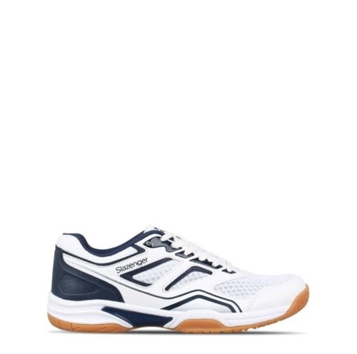 Slazenger mens indoor trainers - mens,