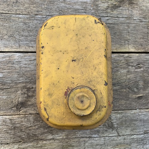 Vintage small engine - vintage,