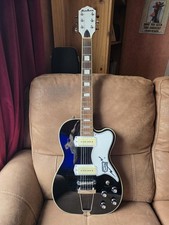 Airline Tuxedo With Case.