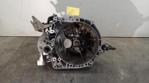 2222jq gearbox for - 2222jq,
