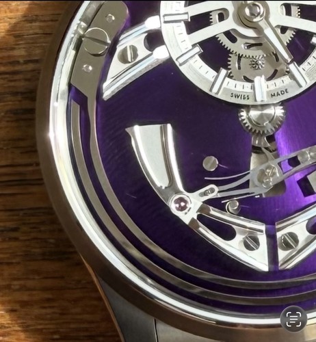 Christopher ward bel canto - bel,