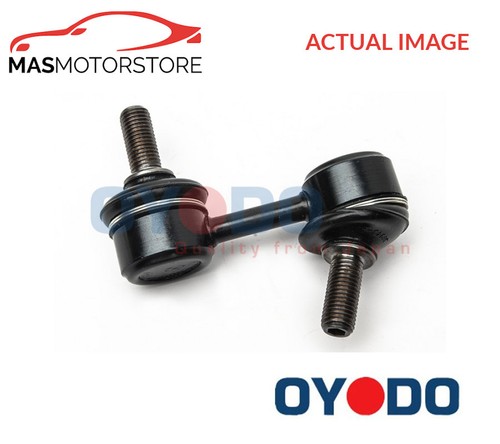 Anti roll bar stabiliser - anti,