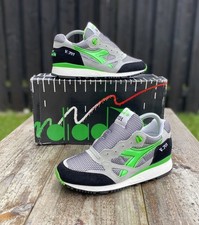 Diadora 701 vintage - v-701,