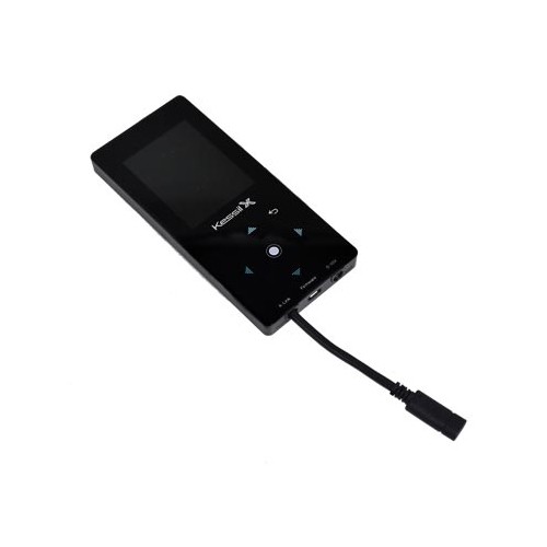 Kessil spectral controller - controller, x