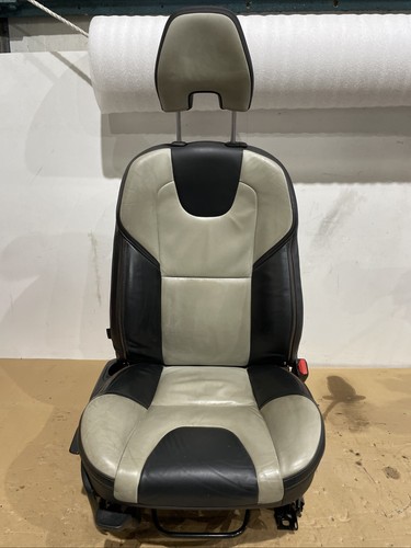 2013 2019 volvo - volvo, v40