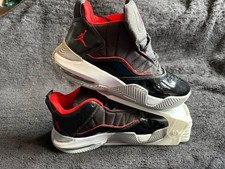 2021 Nike jordan stay loyal
